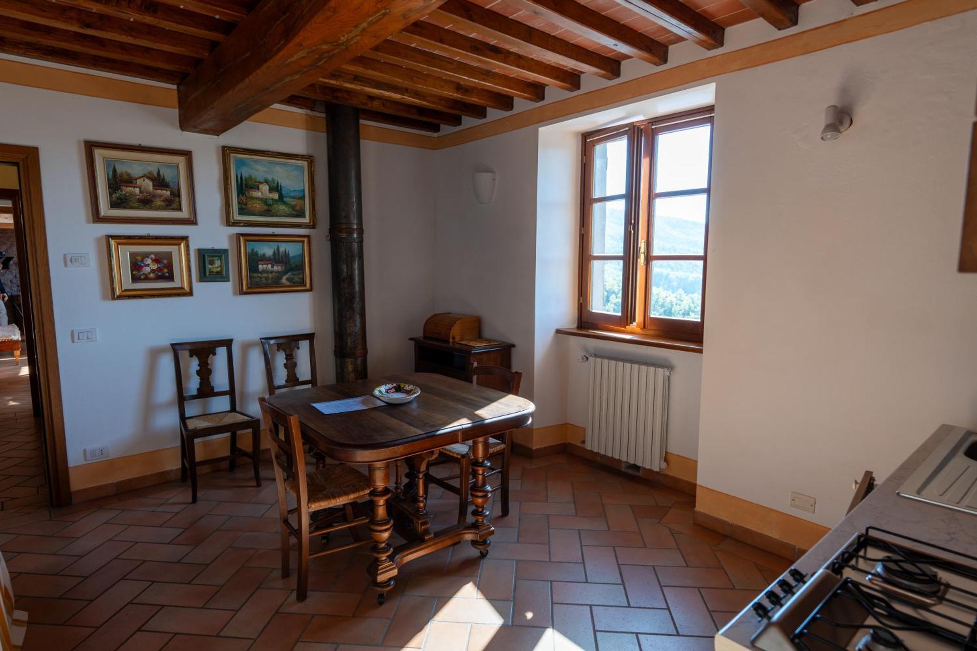 Agriturismo Badia Ficarolo Palazzo del Pero Εξωτερικό φωτογραφία