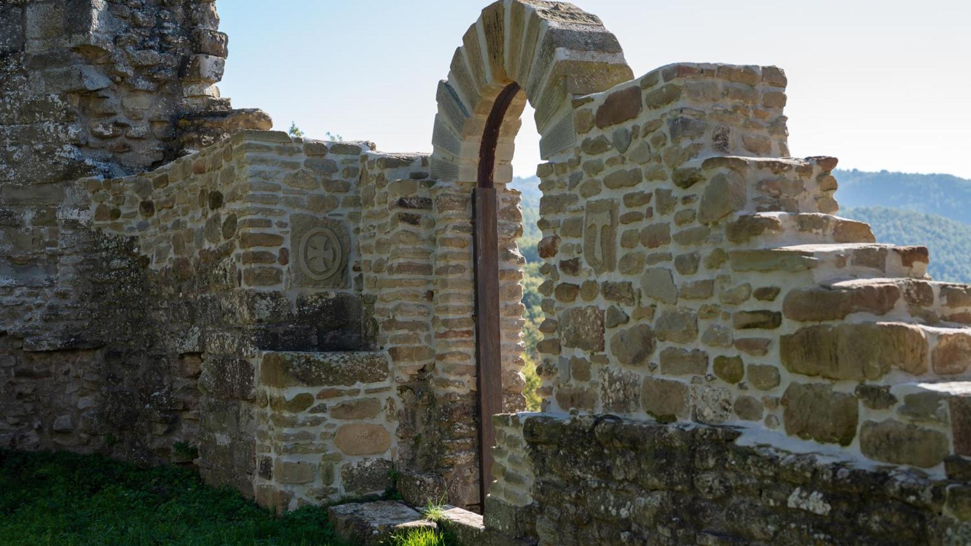 Agriturismo Badia Ficarolo Palazzo del Pero Εξωτερικό φωτογραφία