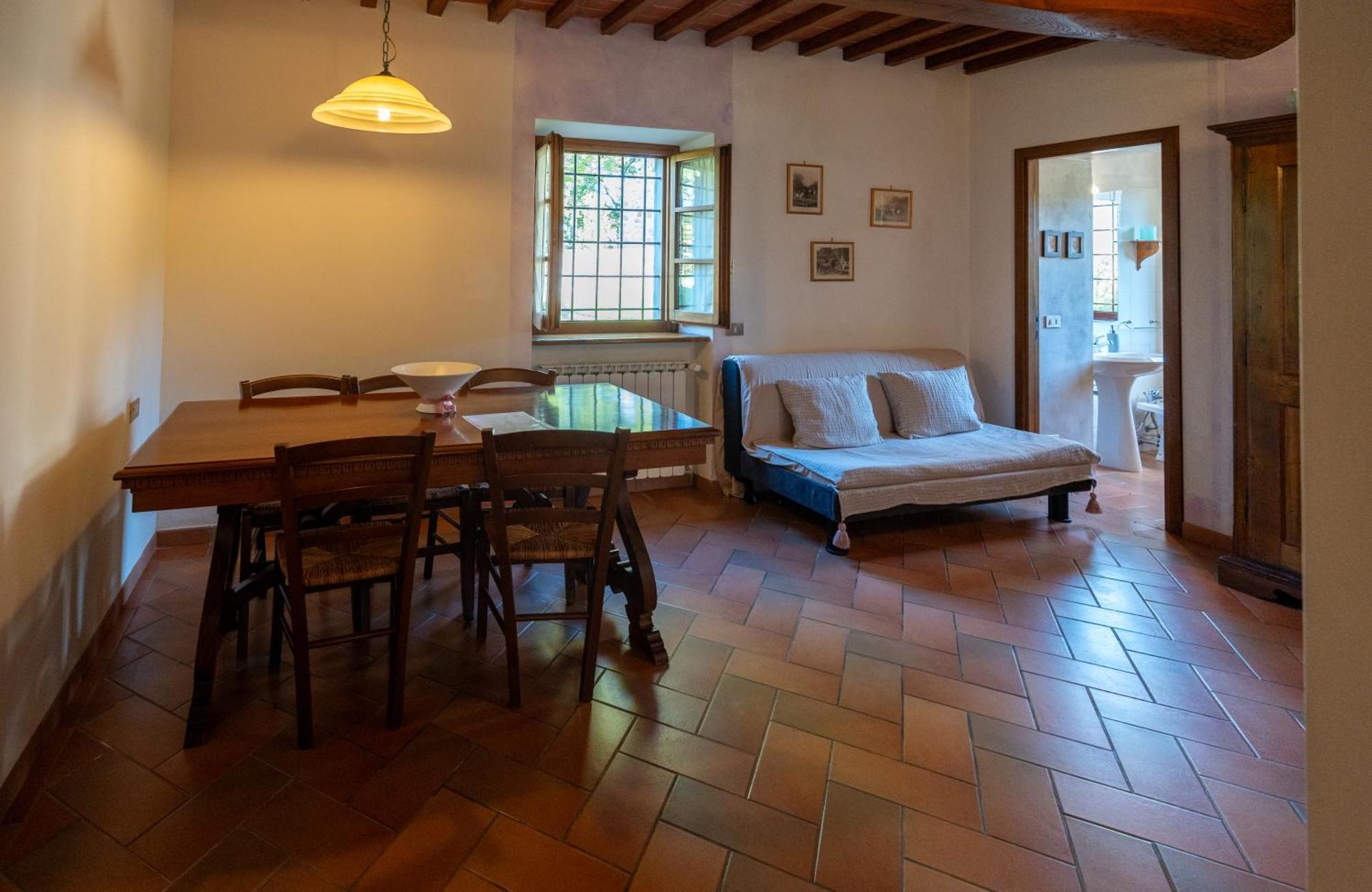 Agriturismo Badia Ficarolo Palazzo del Pero Εξωτερικό φωτογραφία