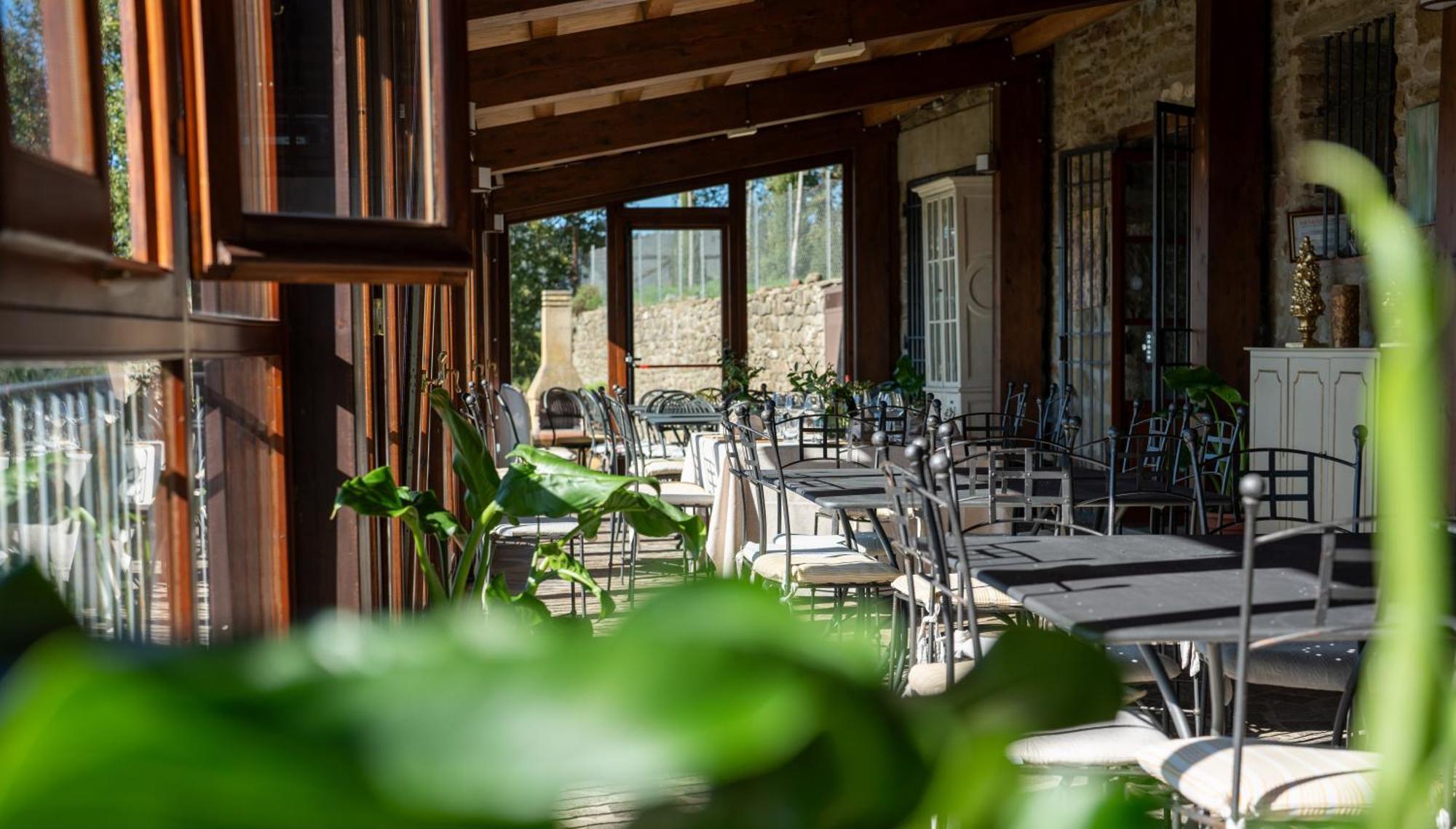 Agriturismo Badia Ficarolo Palazzo del Pero Εξωτερικό φωτογραφία
