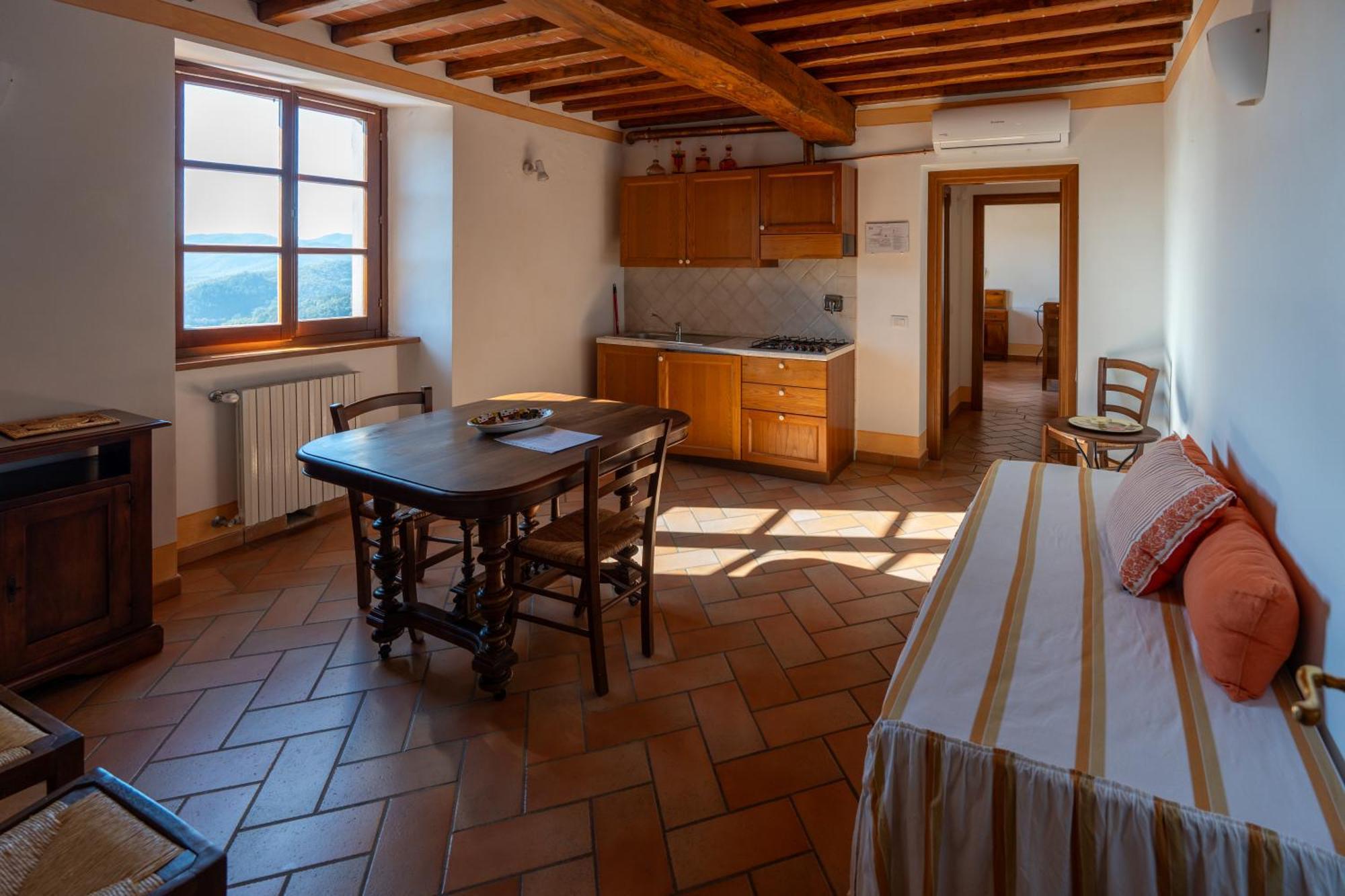 Agriturismo Badia Ficarolo Palazzo del Pero Εξωτερικό φωτογραφία