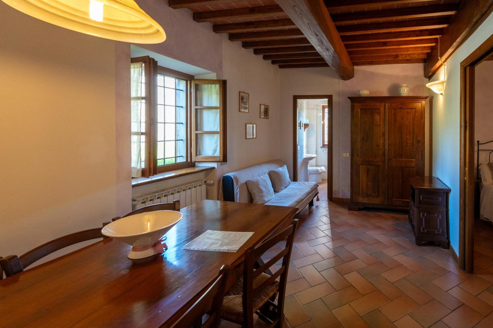 Agriturismo Badia Ficarolo Palazzo del Pero Εξωτερικό φωτογραφία