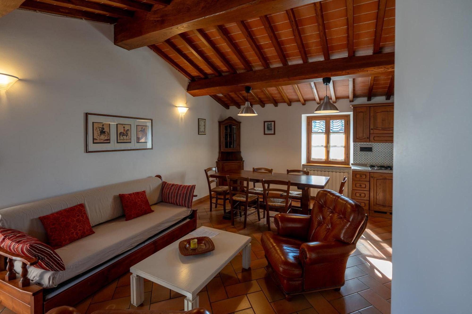 Agriturismo Badia Ficarolo Palazzo del Pero Εξωτερικό φωτογραφία
