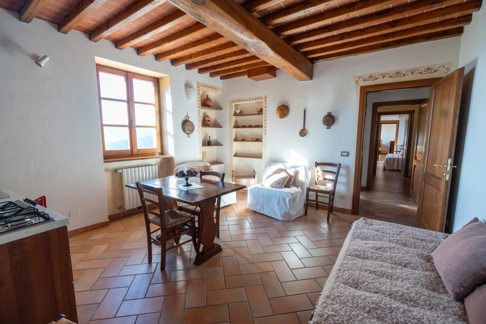 Agriturismo Badia Ficarolo Palazzo del Pero Εξωτερικό φωτογραφία