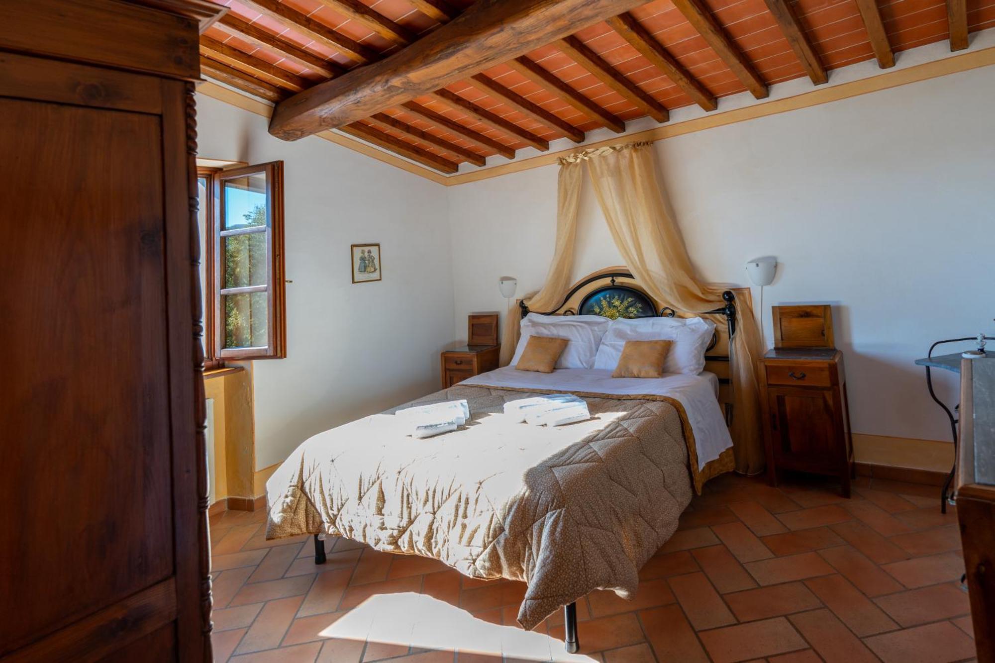 Agriturismo Badia Ficarolo Palazzo del Pero Εξωτερικό φωτογραφία