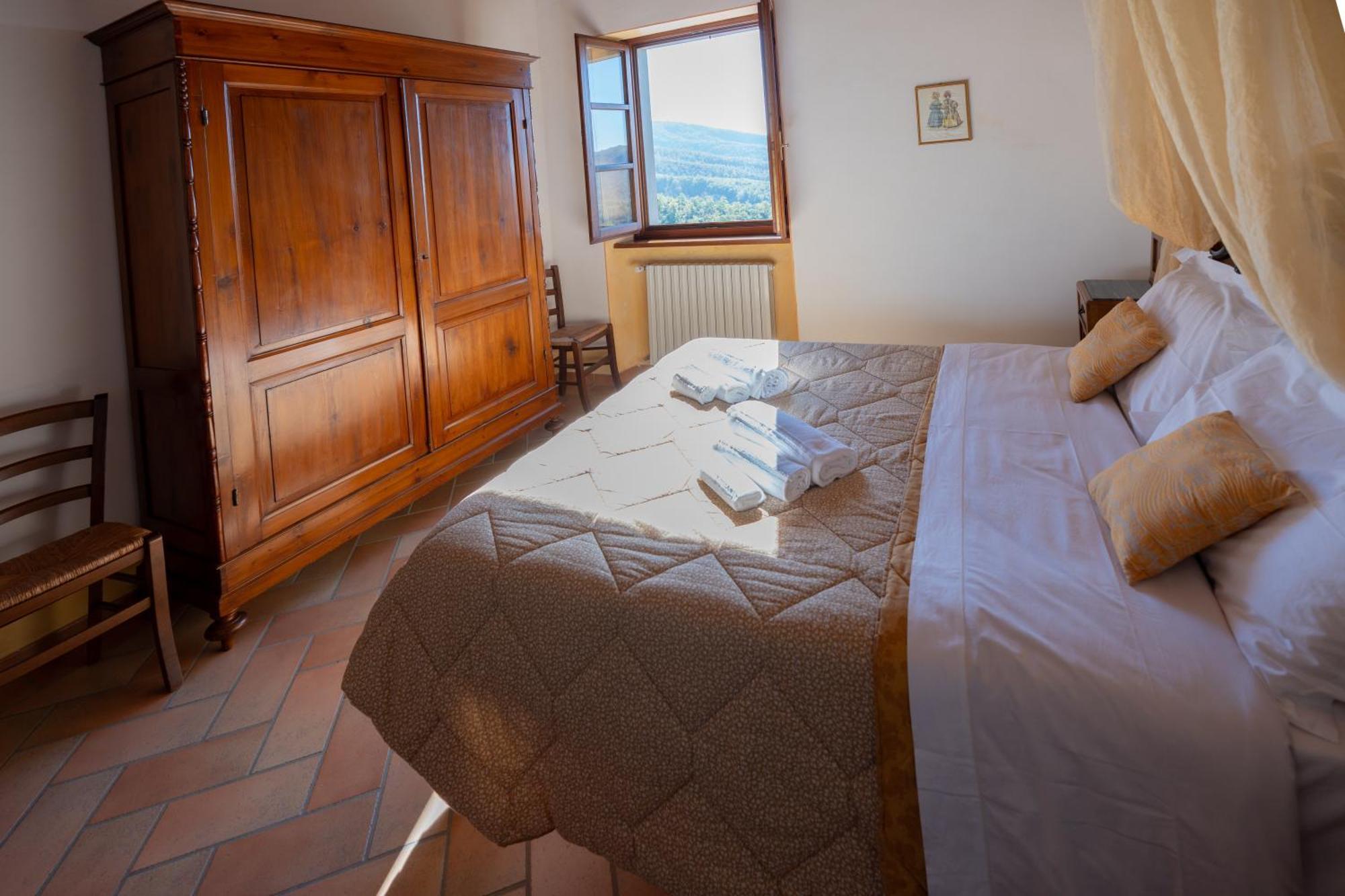 Agriturismo Badia Ficarolo Palazzo del Pero Εξωτερικό φωτογραφία